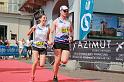 Mezza Maratona 2018 - Arrivi - Anna d'Orazio 085